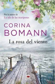 ROSA DEL VIENTO