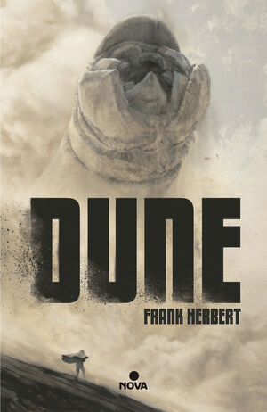 DUNE 1: DUNE (EDICION ILUSTRADA)