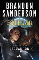 ESCUADRÓN 2: ESTELAR