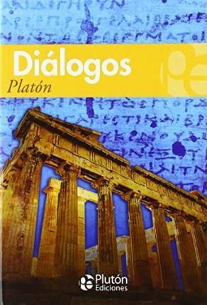 DIALOGOS