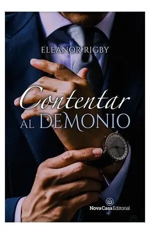 * CONTENTAR AL DEMONIO