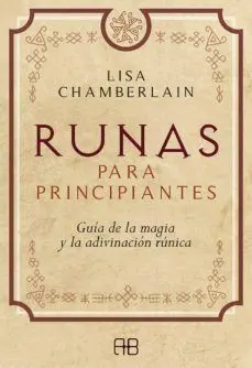RUNAS PARA PRINCIPIANTES