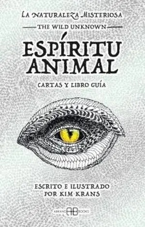 LA NATURALEZA MISTERIOSA