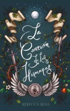CANCION DE LAS HERMANAS