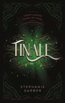 CARAVAL 3: FINALE