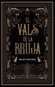 EL VALS DE LA BRUJA