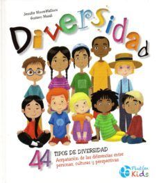 DIVERSIDAD