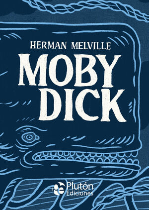 CLASICOS ILUSTRADOS PLATINO: MOBY DICK