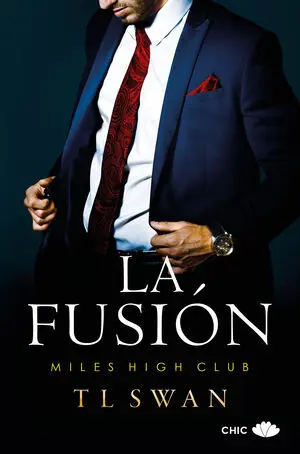 * LA FUSIÓN