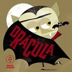 DRÁCULA