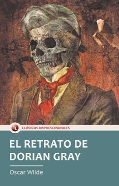 EL RETRATO DE DORIAN GRAY