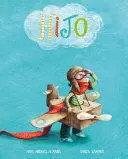 HIJO (SON)