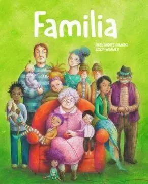 FAMILIA