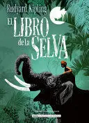 EL LIBRO DE LA SELVA