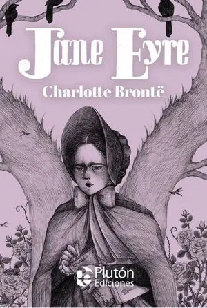 CLASICOS ILUSTRADOS PLATINO: JANE EYRE