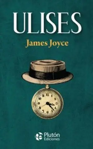 ULISES (COLECCION ORO)