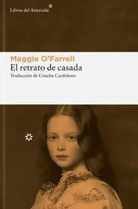 RETRATO DE CASADA, EL