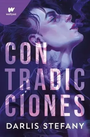 NEGOCIO 1: CONTRADICCIONES