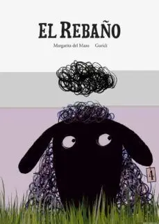 EL REBAÑO