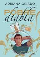 POBRE DIABLA / POOR SHE-DEVIL