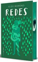 REDES (EDICIÓN ESPECIAL LIMITADA GUARDAS DRAGÓN) / NETWORKS