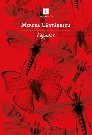COFRE TRILOGIA CEGADOR