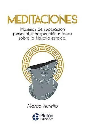 MEDITACIONES