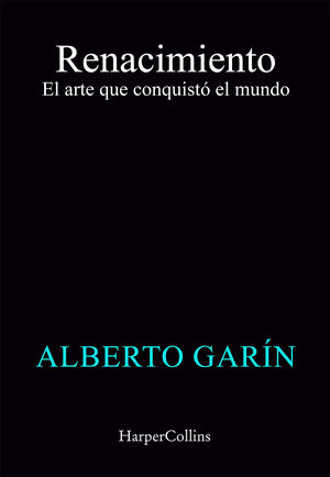 RENACIMIENTO