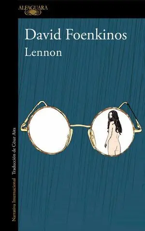 LENNON