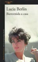 BIENVENIDA A CASA