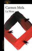 NOVIA GITANA 3: LA NENA