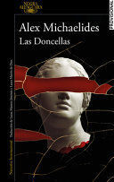 LAS DONCELLAS