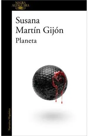 PLANETA