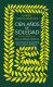 CIEN AÑOS DE SOLEDAD (EDICIÓN CONMEMORATIVA DE LA RAE Y LA ASALE)