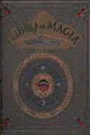 LIBRO DE MAGIA. GUÍA PRÁCTICA