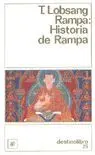 HISTORIA DE RAMPA