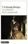 LA SABIDURÍA DE LOS ANTEPASADOS