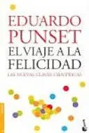 EL VIAJE A LA FELICIDAD