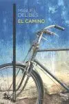EL CAMINO