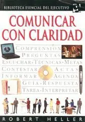 COMUNICAR CON CLARIDAD