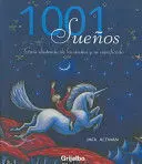 1001 SUEÑOS