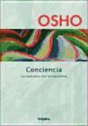 CONCIENCIA