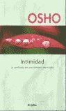 INTIMIDAD