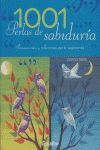 1001 PERLAS DE SABIDURÍA