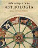 GUÍA COMPLETA DE ASTROLOGÍA