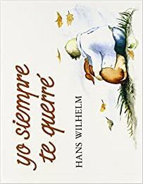 YO SIEMPRE TE QUERRE