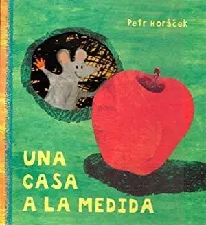 UNA CASA A LA MEDIDA