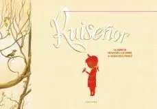 RUISEÑOR