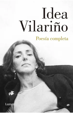 POESIA COMPLETA