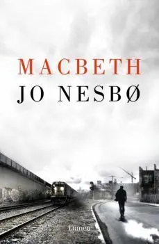 PROYECTO SHAKESPEARE: MACBETH